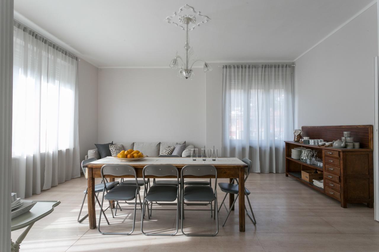 Boulevard 900 Revello Экстерьер фото