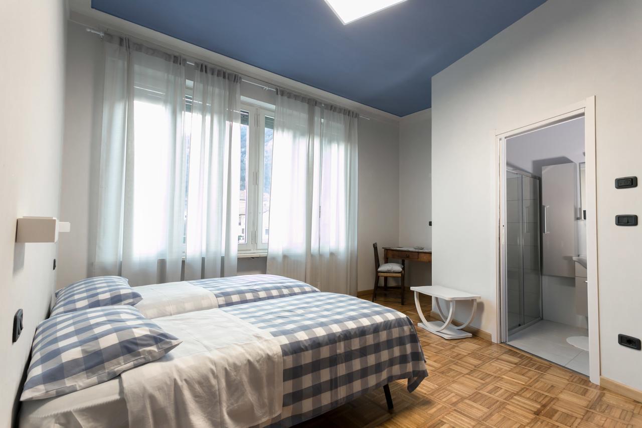 Boulevard 900 Revello Экстерьер фото