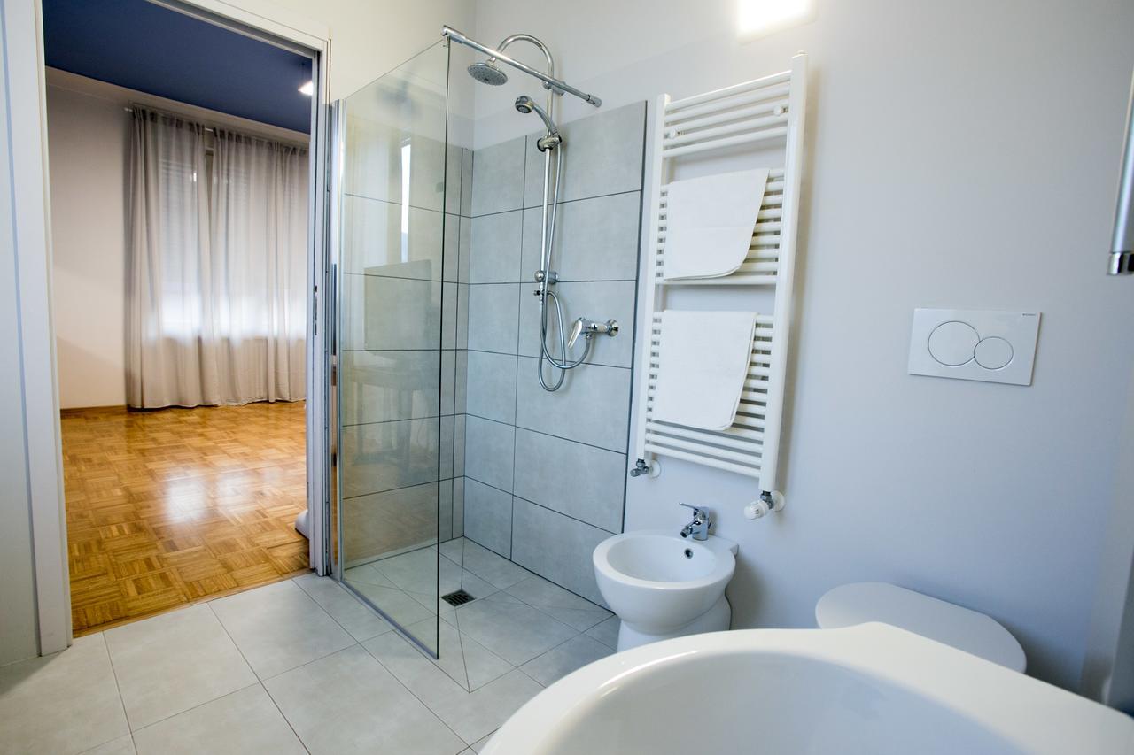 Boulevard 900 Revello Экстерьер фото