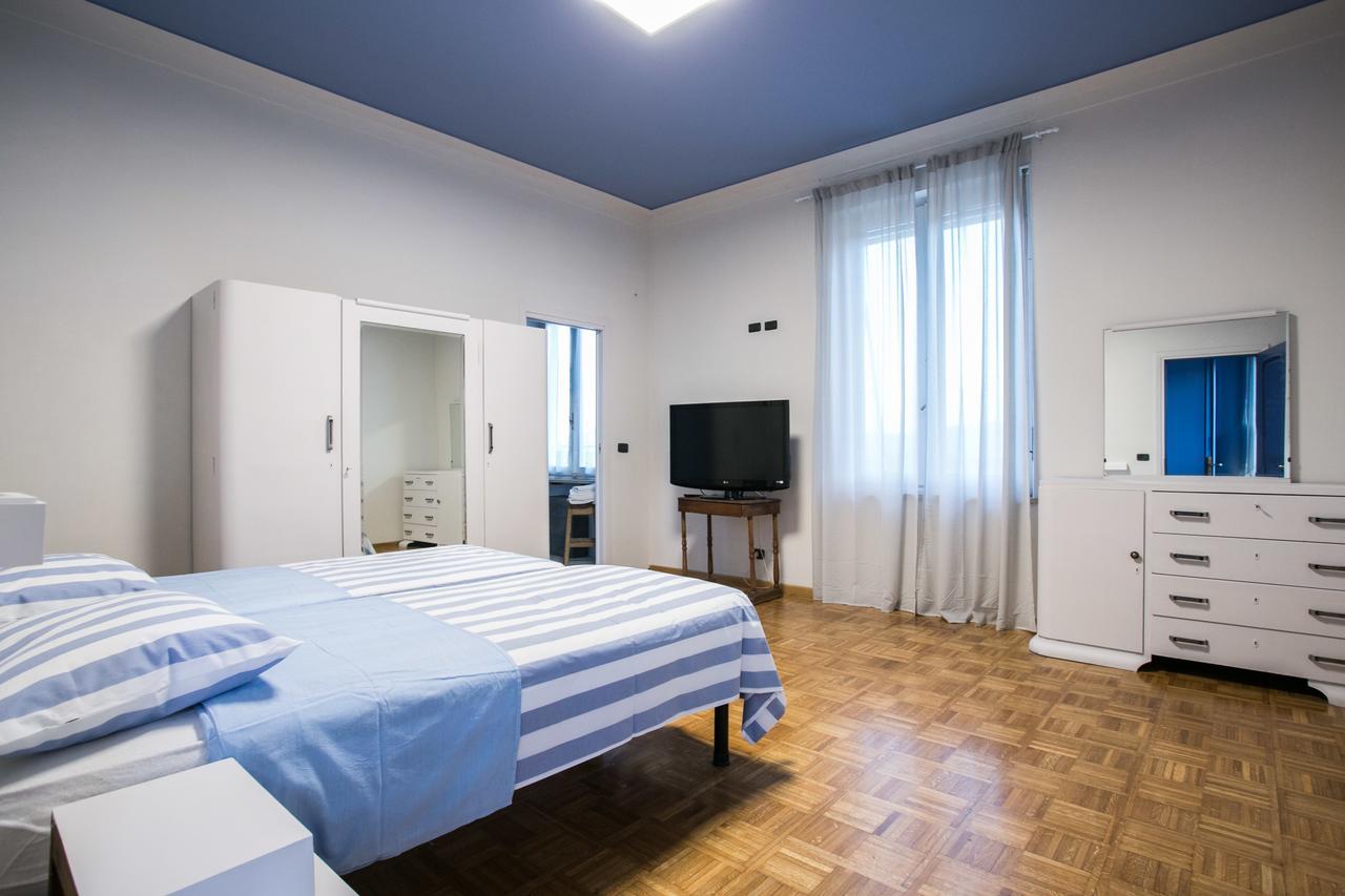 Boulevard 900 Revello Экстерьер фото