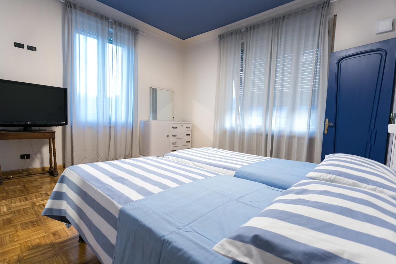 Boulevard 900 Revello Экстерьер фото